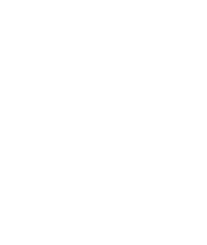 Sustainability