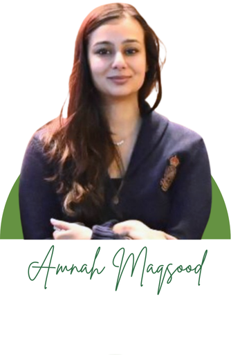 Founder Image