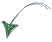 Stevital Spoon