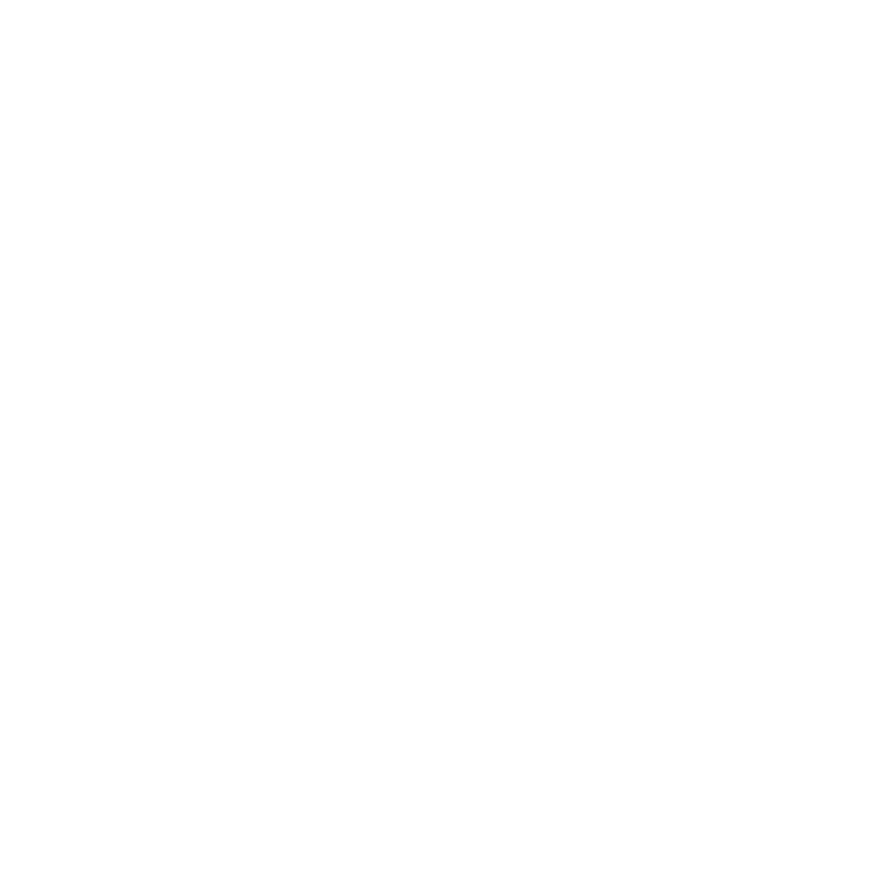 Innovation with Purpose