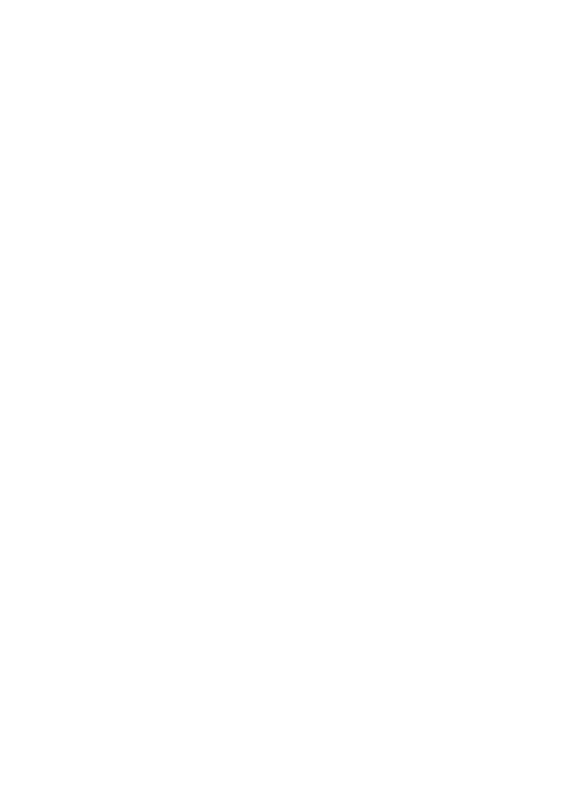 Trust & Transparency